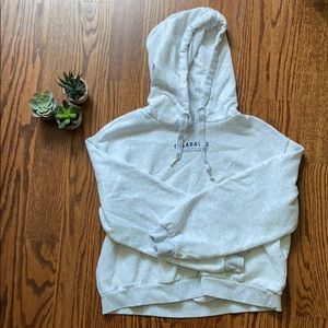 H&M Calabasas Hoddie
